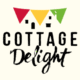 Cottagedelight