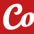 Cottontraders