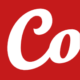Cottontraders