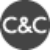 Coxandcox