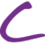 Crafterscompanion