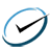 Creation Watches