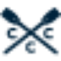 Crew Clothing