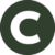 Cuisinart