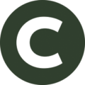 Cuisinart