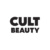 Cultbeauty
