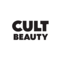 Cultbeauty