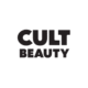 Cultbeauty
