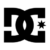 DC Shoes