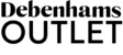 Debenhamsoutlet