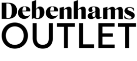 Debenhamsoutlet