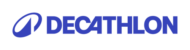 Decathlon