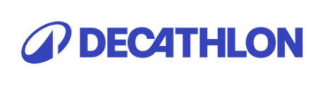 Decathlon
