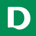 Deichmann