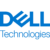 Dell Refurbished
