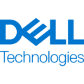 Dell Refurbished