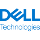 Dell Refurbished