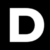Designerwear