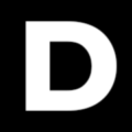 Designerwear