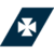 DFDS