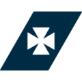 DFDS