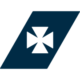 DFDS