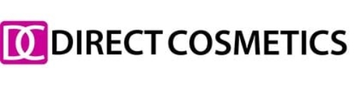 Direct Cosmetics