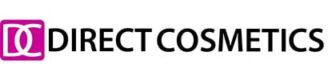 Direct Cosmetics
