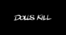 Dollskill