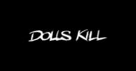 Dollskill