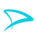 dolphin fitness