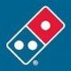 Dominos