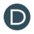 Downtownstores