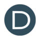 Downtownstores