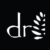 Drbotanicals