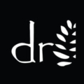 Drbotanicals