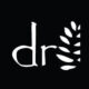 Drbotanicals