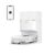 dreame D20 Pro Plus Robot Vacuum, 13,000Pa – Prime Only