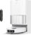 dreame L40 Ultra AE Robot Vacuum and Mop, 19,000Pa Suction