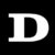 Dunelondon