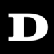 Dunelondon