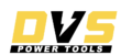 DVS Power Tools