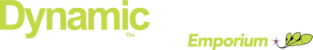 Dynamicfireworks