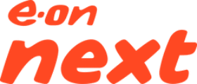 E.ON Next
