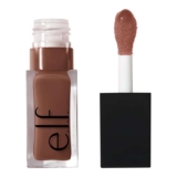 e.l.f. Glow Reviver Lip Oil, Nourishing Tinted Lip Oil For A High-Shine Finish, Infused With Jojoba Oil, Vegan & Cruelty-Free – Honey Talks