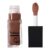 e.l.f. Glow Reviver Lip Oil, Nourishing Tinted Lip Oil For A High-Shine Finish, Infused With Jojoba Oil, Vegan & Cruelty-Free – Honey Talks