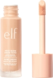 e.l.f. Halo Glow Liquid Filter, Complexion Booster For A Glowing, Soft-Focus Look, Infused With Hyaluronic Acid, Vegan & Cruelty-Free,1 Fair