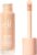 e.l.f. Halo Glow Liquid Filter, Complexion Booster For A Glowing, Soft-Focus Look, Infused With Hyaluronic Acid, Vegan & Cruelty-Free,1 Fair