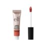 e.l.f. Soft Glam Brightening Corrector, Dark Pink