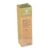 eGreen Mixed Wooden Cutlery Set – 18 Pieces
